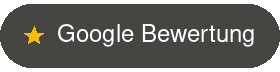 Google Bewertung