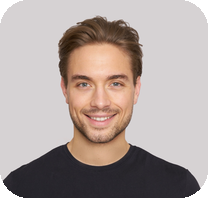 Simon Fuchs – Fuchs IT