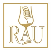 Brennerei Rau