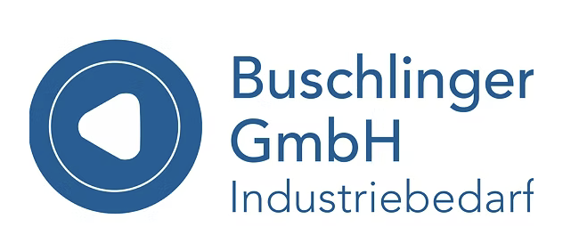 Buschlinger GmbH Industriebedarf