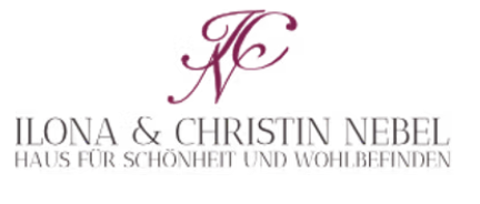 Ilona & Christin Nebel