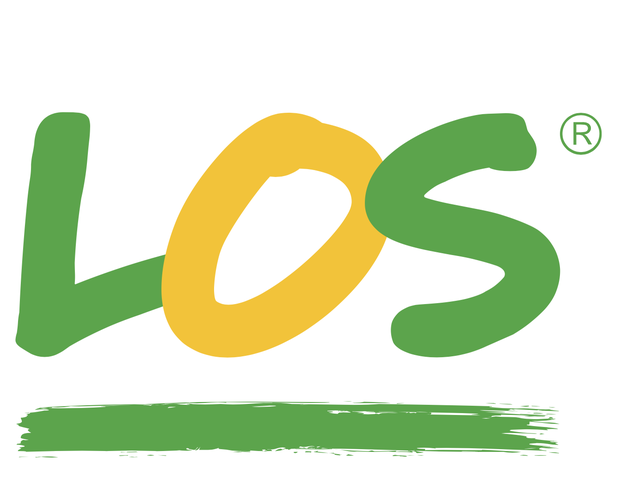 LOS