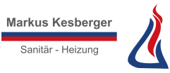 Markus Kesberger