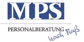 MPS Personalberatung