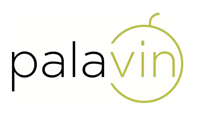 Palavin