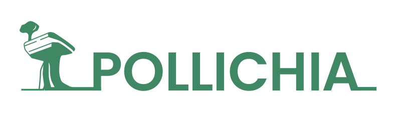 POLLICHIA