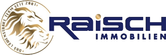 Raisch Immobilien
