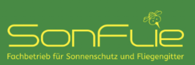 SonFlie