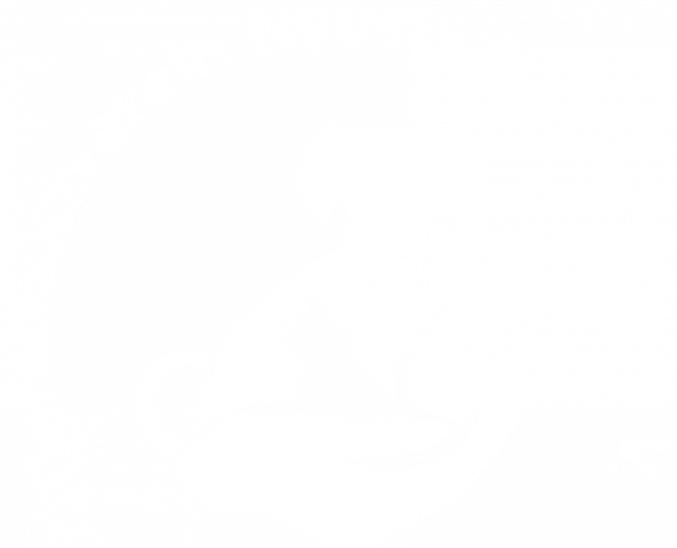 Tierschutzverein Neustadt/Weinstraße e. V.