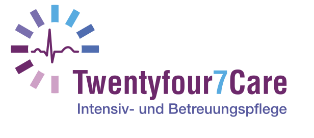 Twentyfour7Care