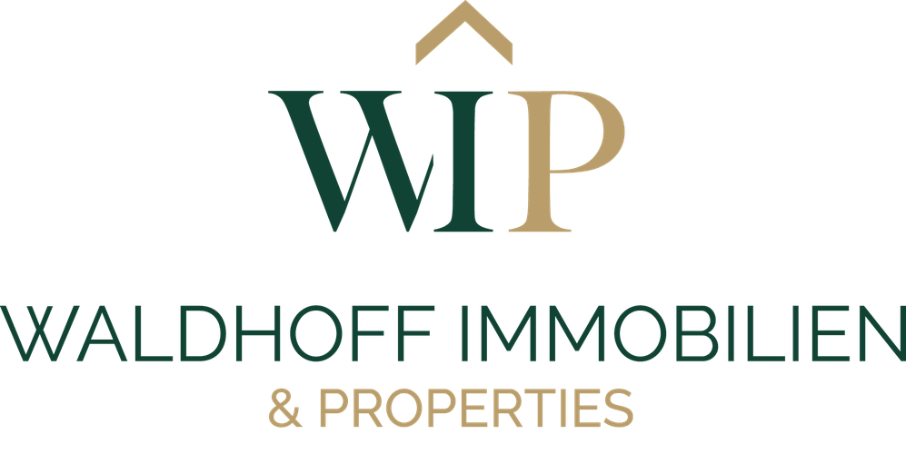 Waldhoff Immobilien & Properties