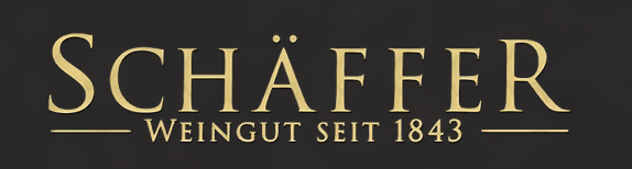 Weingut Schäfer