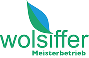 Wolsiffer Meisterbetrieb