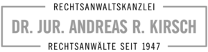 Referenzkunde 1