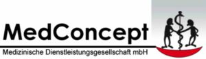 Referenzkunde 2