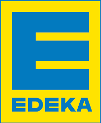 Referenzkunde 3
