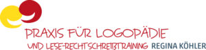 Referenzkunde 4