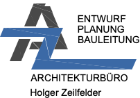 Referenzkunde 6