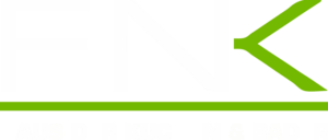 Referenzkunde 7
